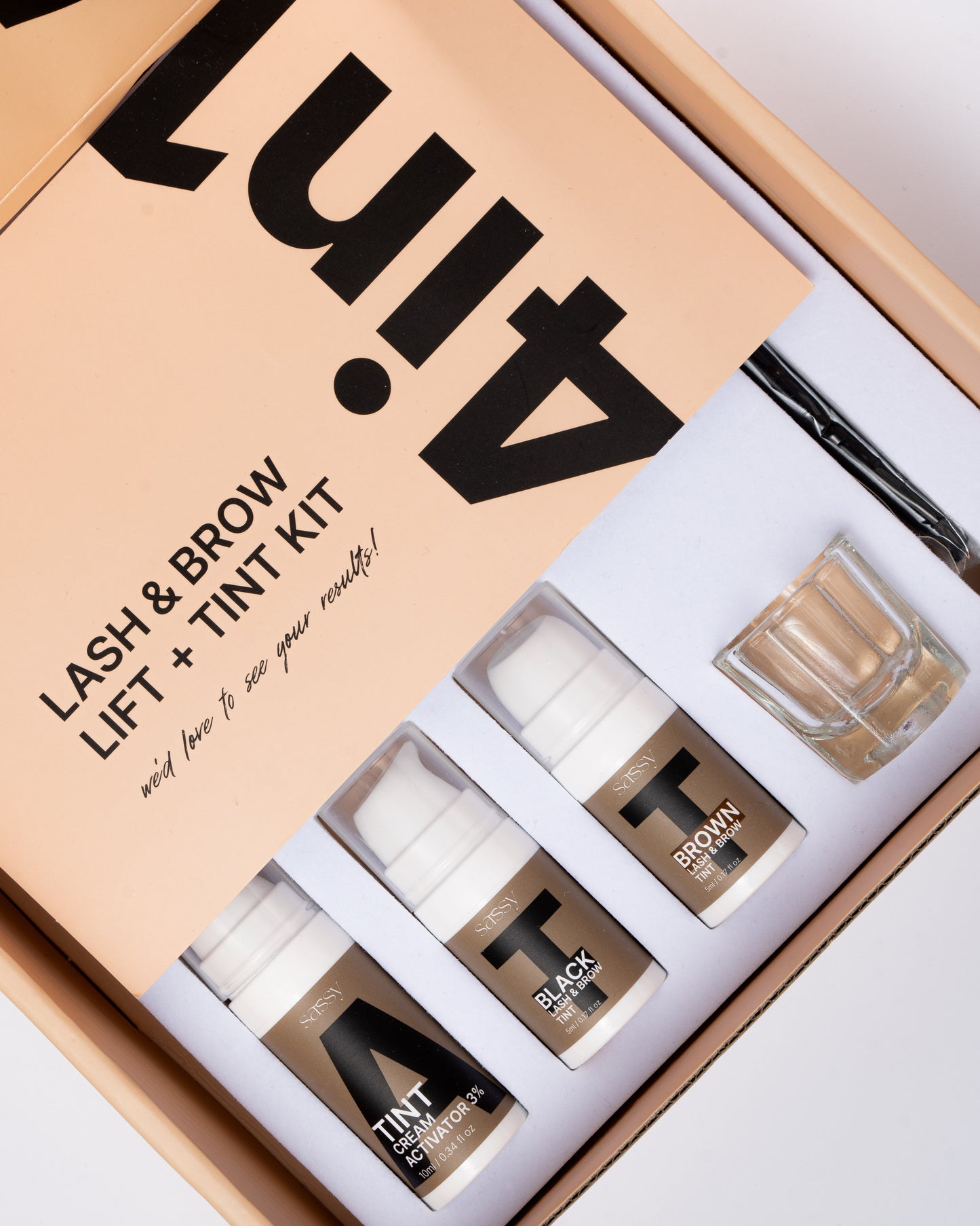 Kiti 4in1