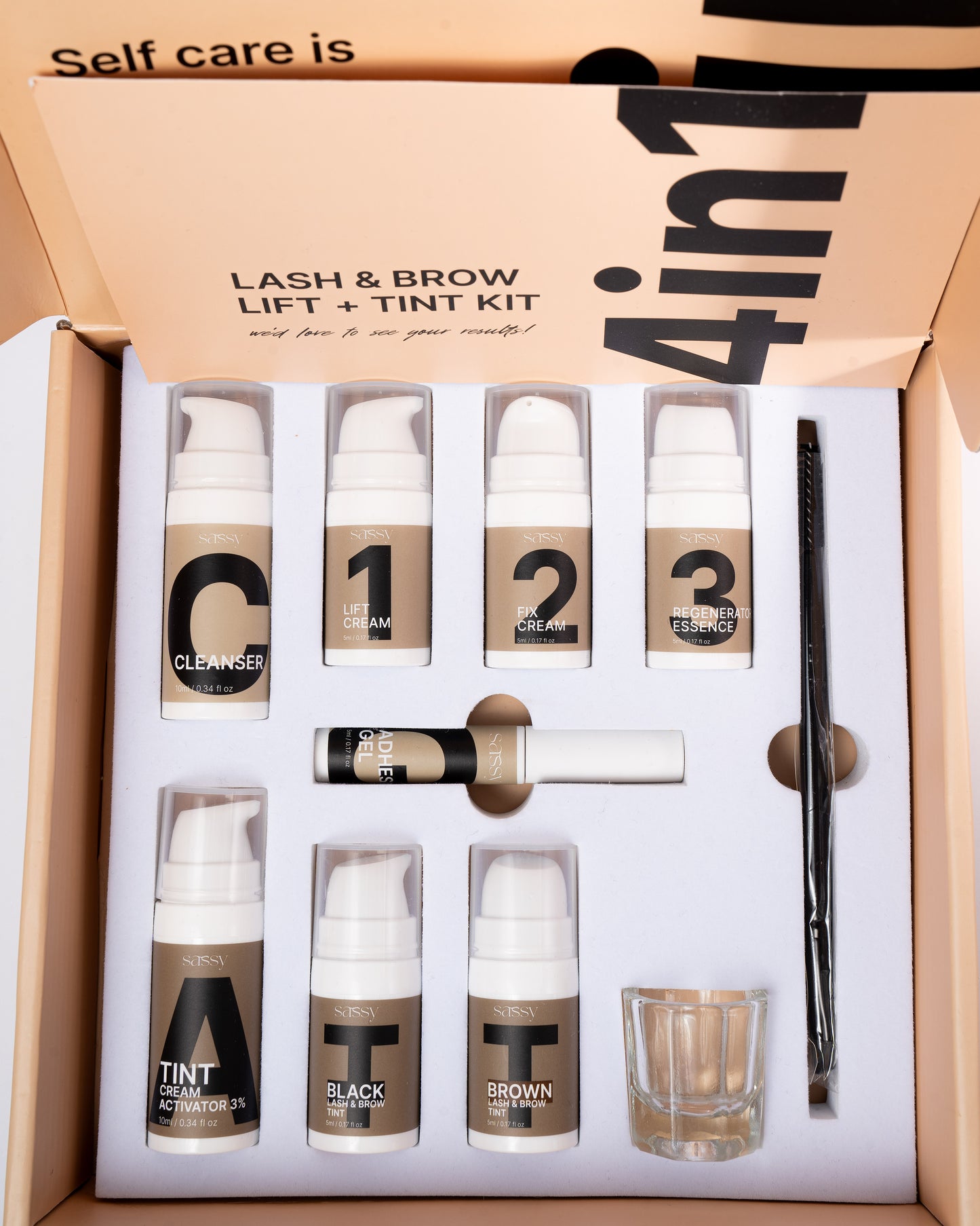 Kiti 4in1
