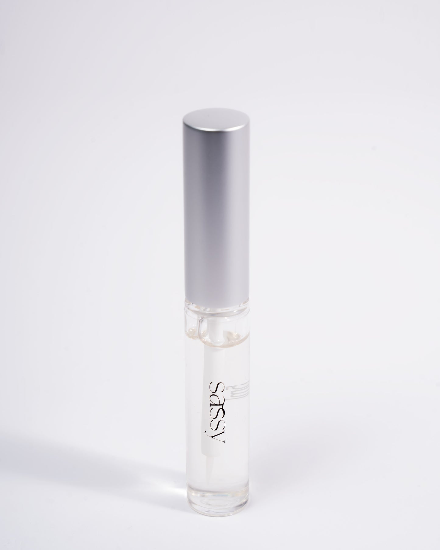 Lashe Lift Adhesive