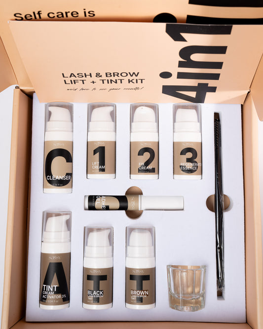 Kiti 4in1