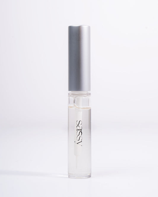 Lashe Lift Adhesive