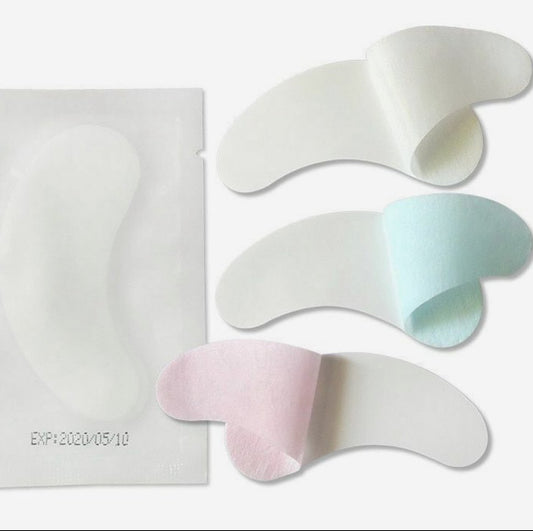 Eye Pads ( 50 pcs )