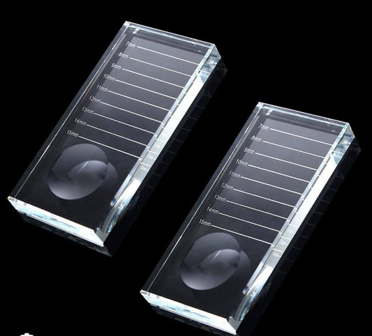 Xhame 2 in 1