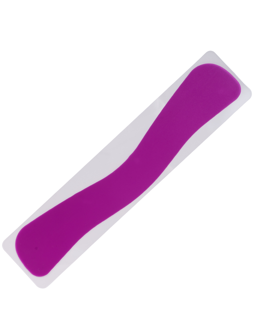 Brow Patch Silicone for Brow Lamination