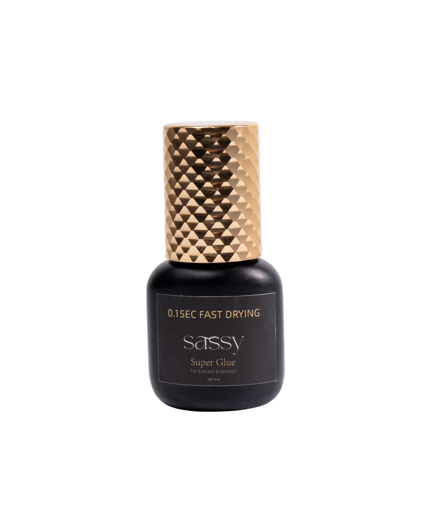 Ngjitësi për Qerpikë – Super Fast Glue