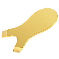 Y shape Lashe combo  fore Lashe lift and Tint